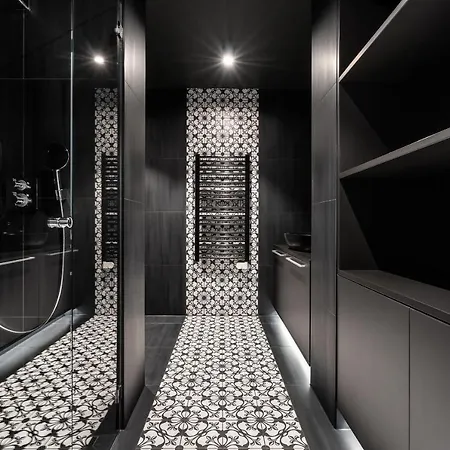 Laurichhof Aparthotel