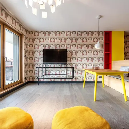 Aparthotel Laurichhof Pirna
