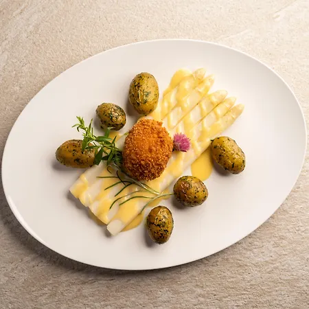 Laurichhof Пирна