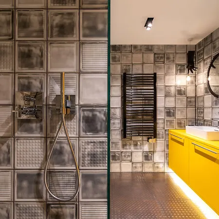 Laurichhof Апарт-отель