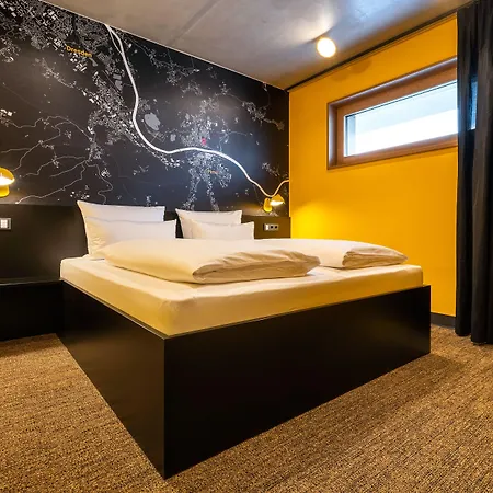 Laurichhof 4* Пирна