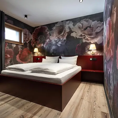 Laurichhof 4* Pirna