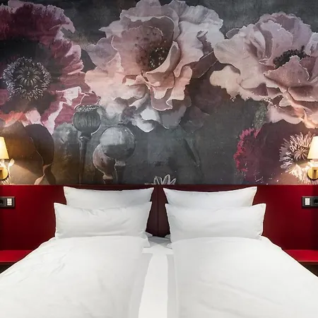 Laurichhof 4* Пирна