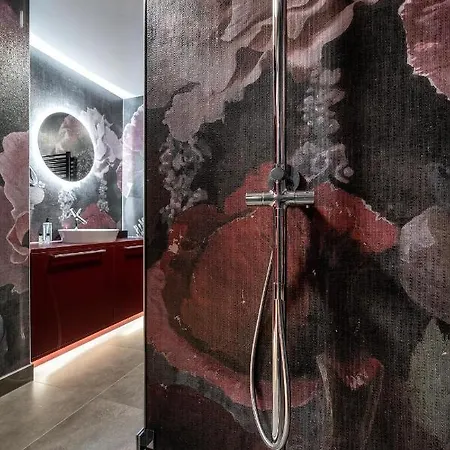 Aparthotel Laurichhof Pirna