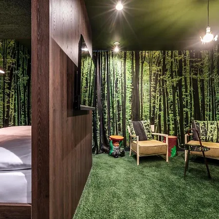 Laurichhof 4* Pirna