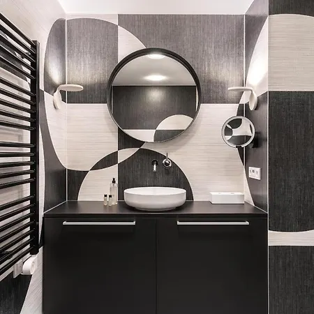 Laurichhof Пирна