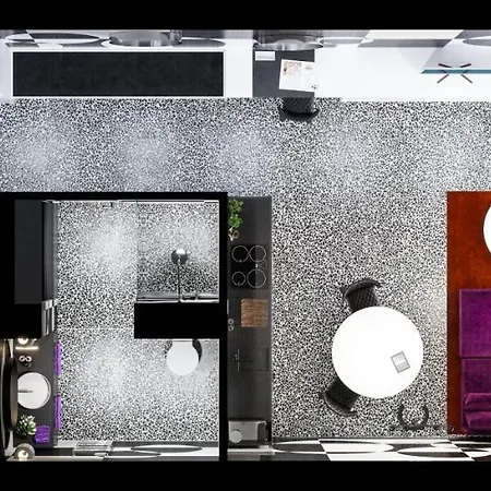 Laurichhof Aparthotel Pirna