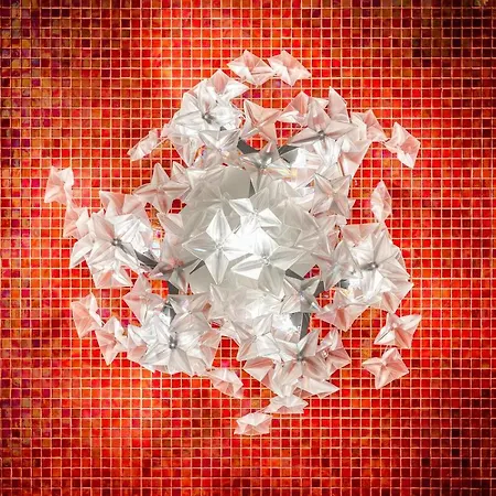 Апарт-отель Laurichhof Пирна