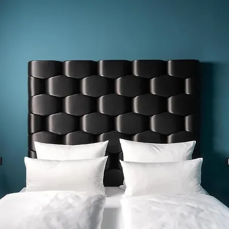 Aparthotel Laurichhof Pirna