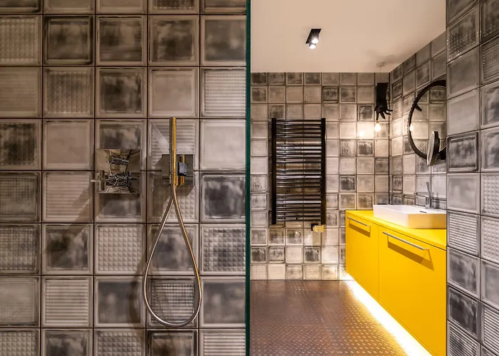 Laurichhof Aparthotel