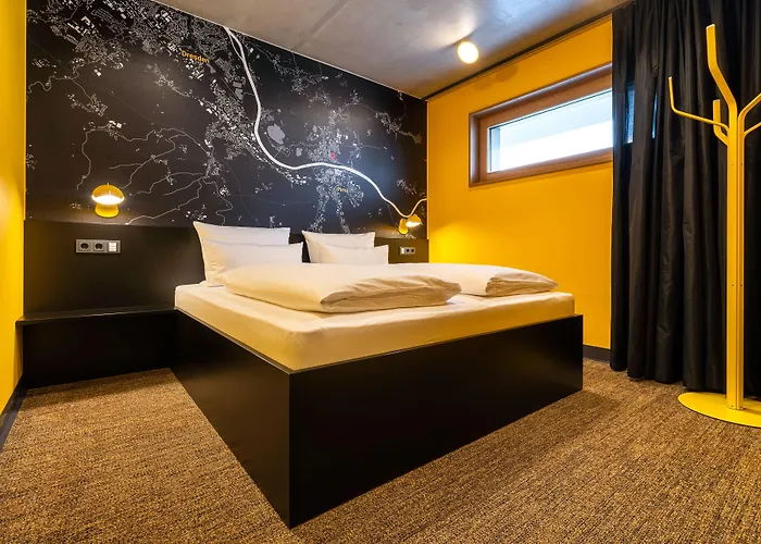 Laurichhof 4* Pirna