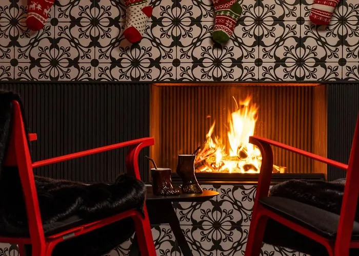 Aparthotel Laurichhof 4*