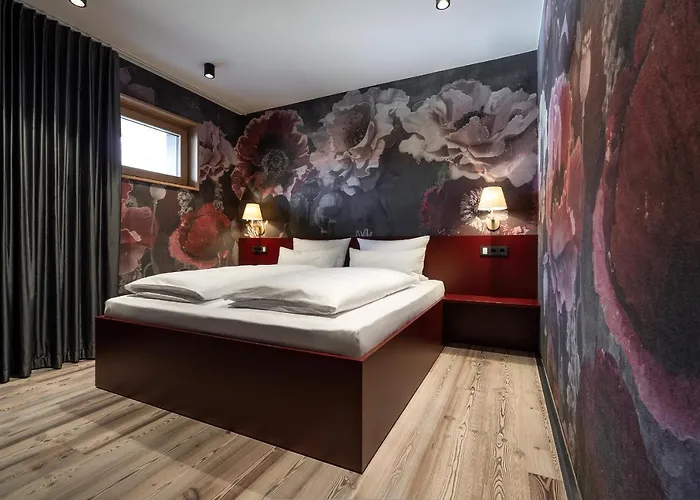 Laurichhof 4* Pirna