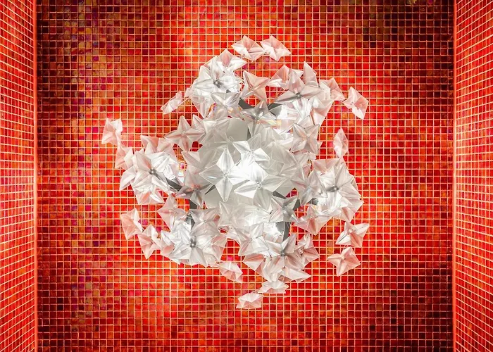 Aparthotel Laurichhof Pirna